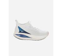 Mizuno Neo Vista 2 M - Scarpe Running - Uomo 46