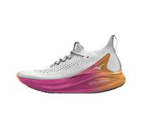 MIZUNO NEO VISTA 2 Scarpe da corsa Bianco/Bianco/Rosa Tetra Donna/Uomo Taglia40,5