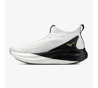 MIZUNO NEO VISTA 2 Scarpe da corsa Bianco/Nero/Oro Donna/Uomo Taglia44