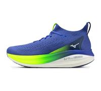 Mizuno Scarpe Da Running Neo Vista 2