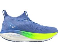 Scarpe Mizuno Neo Vista 2 Ultramarine/White Donna 38.5