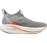 Mizuno Neo Vista 2 Running Shoes Grigio EU 41 Uomo