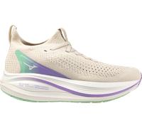 Mizuno Neo Vista 2 Scarpe da running 41 Marrone