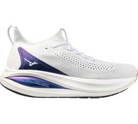 Mizuno Neo Vista 2 Scarpe da running 44,5 Bianco