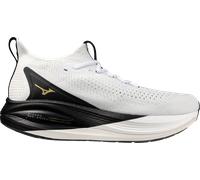 Scarpe Mizuno Neo Vista 2 bianco nero - 46.5