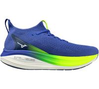Mizuno Neo Vista 2 Scarpe da running 48,5 Azzurro
