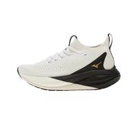 Mizuno - Neo Vista 2 - - Shoes - Uomo - Bianco - 46 1/2 EU
