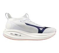 NEO VISTA 2 Mizuno Bianco