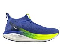 NEO VISTA 2 Mizuno Royal