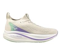 Scarpe Mizuno Neo Vista 2 bianco verde lilla donna - 40