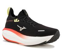 Mizuno Neo Vista 3 40