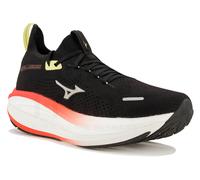 Mizuno Neo Vista 3 Running Shoes Nero EU 40 1/2