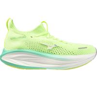 Mizuno Neo Vista 3 Scarpe da running 38,5 Giallo