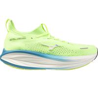 Mizuno Neo Vista 3 Scarpe da running 44,5 Giallo