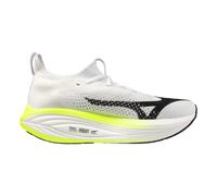 Mizuno Neo Vista 3 Scarpe da running 46 Bianco