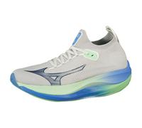 Mizuno Neo Vista Running Shoes EU 41