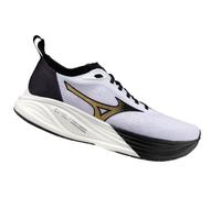 Mizuno Neo Zen 2