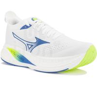 Mizuno Neo Zen 2 36.5