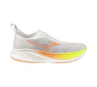 Mizuno Neo Zen 2 39 Bianco