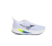 Scarpe Mizuno Neo Zen 2 bianco blu giallo - 43