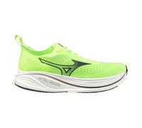 Mizuno Neo Zen 2 Running Shoes Grigio EU 43 Uomo