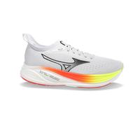 MIZUNO NEO ZEN 2 44