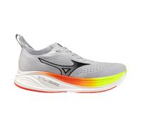 Mizuno Neo Zen 2 45 Bianco