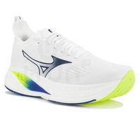 Scarpe Mizuno Neo Zen 2 bianco blu giallo - 46.5