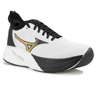 Mizuno Neo Zen 2 47
