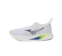 Mizuno Neo Zen 2 Scarpe neutrali Uomini-bianco, blu