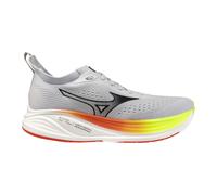 Mizuno Neo Zen 2 Cloudscape/Black/Orange.com da Uomo 42 Bianco