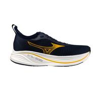 Mizuno Neo Zen 2 Dress Blues/Artisan's Gold/White da Uomo 41 Blu