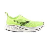 Mizuno Neo Zen 2 44.5 Giallo Fluo