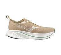 Mizuno Neo Zen 2 - Scarpe da corsa