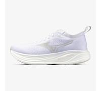MIZUNO NEO ZEN 2 Scarpe da corsa Bianco/Dawn Blu Donna/Uomo Taglia40.0