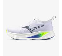 Mizuno Neo Zen 2 Scarpe da running 40,5 Bianco