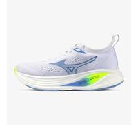 MIZUNO NEO ZEN 2 Scarpe da corsa Bianco/Ultramarine/Lightning Giallo Donna Taglia36,5