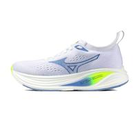 Mizuno Neo Zen 2 Running Shoes Bianco EU 41 Donna
