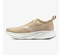 MIZUNO NEO ZEN 2 Scarpe da corsa Pale Khaki/Snow Bianco/Granite Verde Uomo Taglia44,5