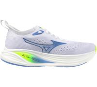 Mizuno Neo Zen 2 Scarpe da running 37 Bianco