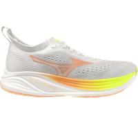 Mizuno Neo Zen 2 Scarpe da running 40,5 Grigio