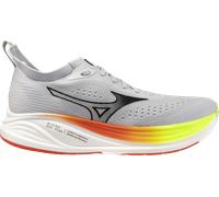 MIZUNO NEO ZEN 2 42