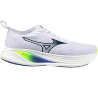 Mizuno Mizuno Neo Zen 2 White/Estate Blue/Lightning Yellow 44 Bianco