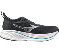 Mizuno Neo Zen 2 Scarpe da running 46 Nero