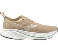 Mizuno Neo Zen 2 Running Shoes Beige EU 47 Uomo
