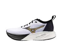 Mizuno Neo Zen 2, Scarpe da Running Uomo
