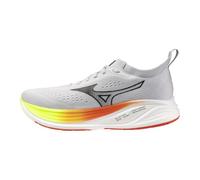 Mizuno Neo Zen 2, Scarpe da Running Uomo, 43