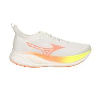 Mizuno Neo Zen 2 Scarpe neutrali Donna