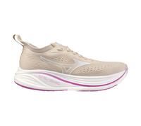 Mizuno Neo Zen 2 Scarpe neutrali Donna-beige, bianco