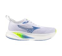Scarpe da running Mizuno Neo Zen 2 5059882895414 in taglia 38 EU